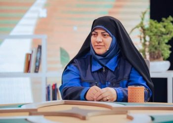 ضرورت احیای لایحه اصلاح قانون کار با محوریت امنیت شغلی