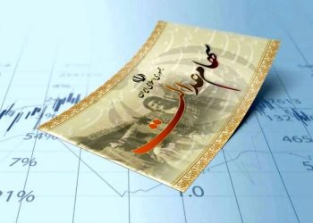 ارزش سهام عدالت بیش از ۵ میلیون تومان بالا رفت