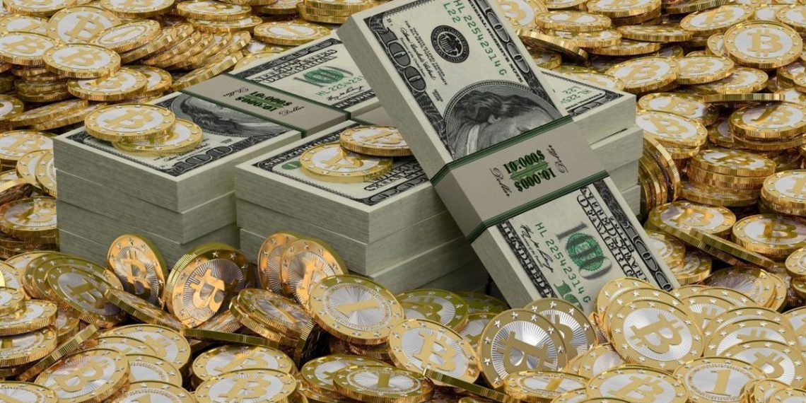 قیمت روز طلا، سکه و ارز (19 فروردین 1404)