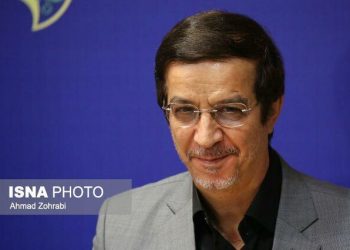 شهردار قم استعفا داد