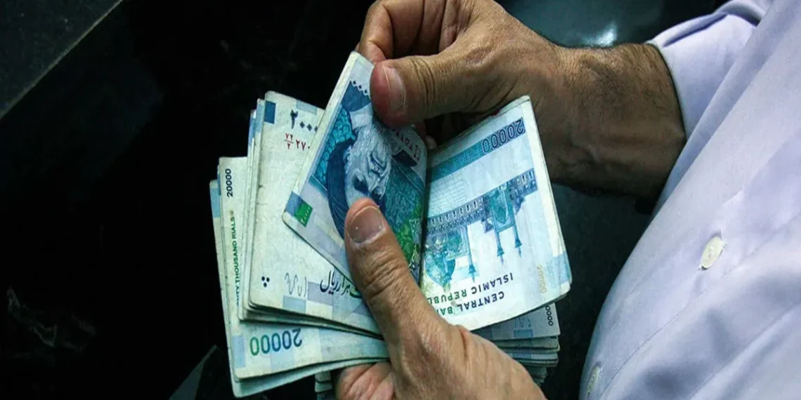 معرفی وام سپینو بانک صادرات/ شرایط دریافت غیرحضوری وام 300 میلیون تومانی چیست؟