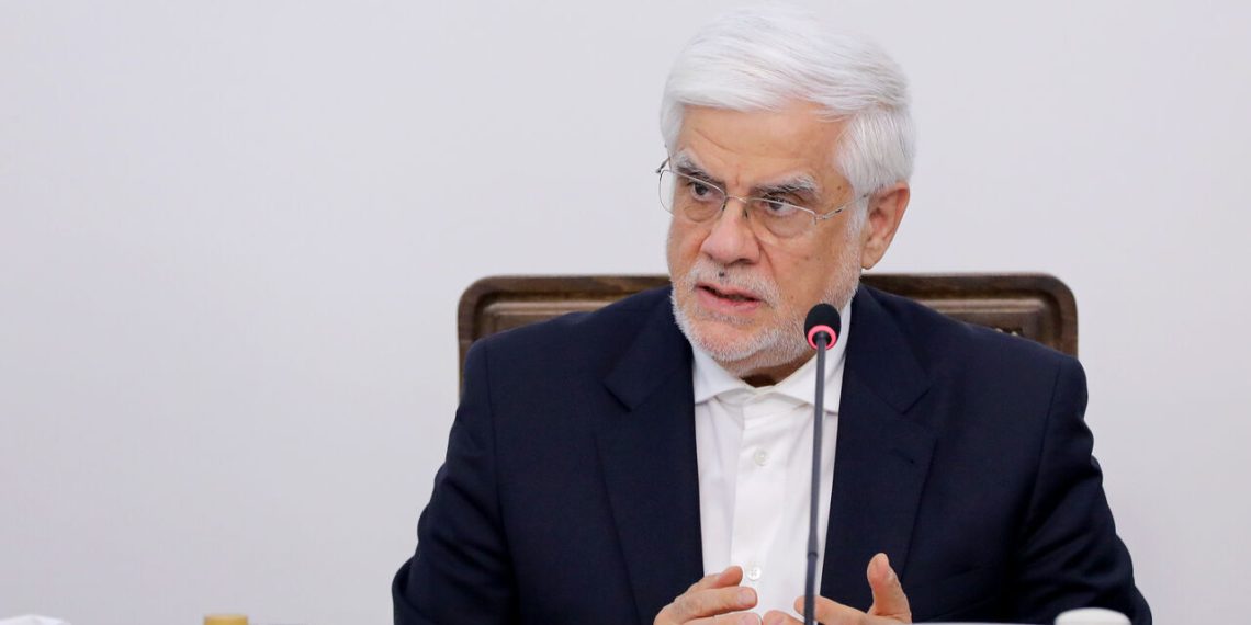 وفاق ملی راهبرد درست آقای پزشکیان