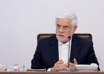 وفاق ملی راهبرد درست آقای پزشکیان