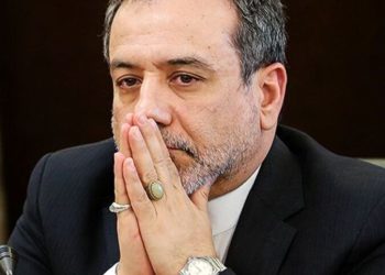 گمانه‌زنی‌ها در مورد مذاکره‌کنندگان اشتباه است