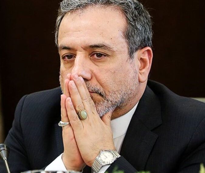 گمانهزنیها در مورد مذاکرهکنندگان اشتباه است