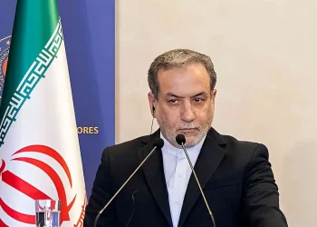 مذاکره ایران و آمریکا