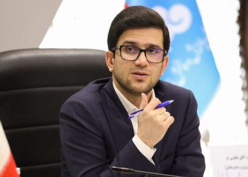 منشأ ۵۰ درصد قاچاق سوخت، بخش حمل‌ونقل است