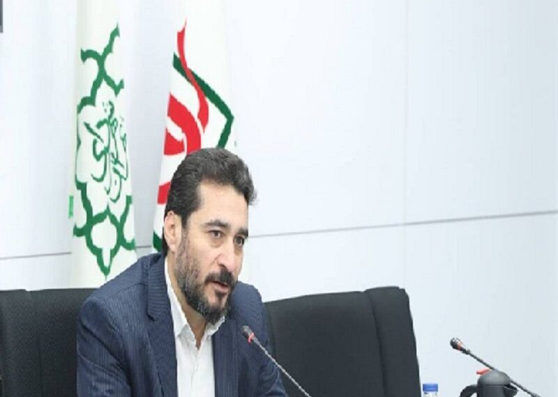 آمادگی موزه ملی انقلاب اسلامی و دفاع مقدس برای ارتقای فرهنگ ملی و توسعه تعاملات فرهنگی