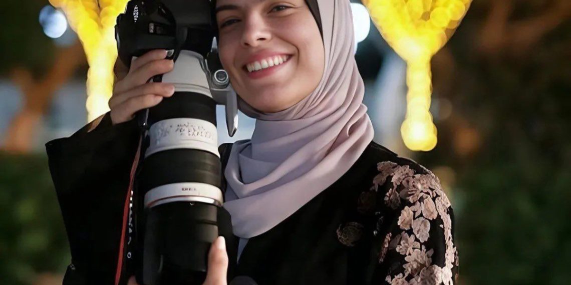 شهادت سوژه فیلم سینماگر ایرانی پس از انتخاب در جشنواره کن