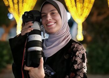 شهادت سوژه فیلم سینماگر ایرانی پس از انتخاب در جشنواره کن