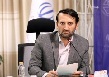 استخدام ۲۰هزار سرایدار و ۳۰هزار معلم از طریق آزمون استخدامی