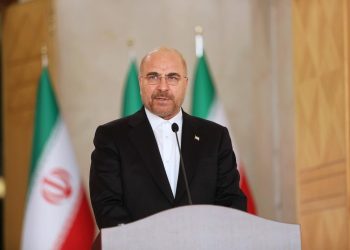 قالیباف: افزایش مجدد ارز واردات خودرو به 3 میلیارد دلار