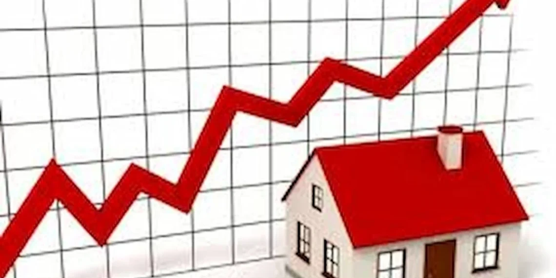 قیمت مسکن در تهران به متری ۱۱۲ میلیون تومان رسید / بازار مسکن انتظاری شد