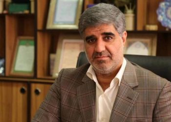 تحویل اتوبوس‌های جدید داخلی برای تهران تا هفته آینده