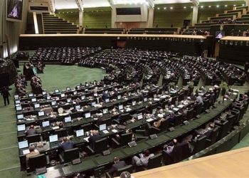 تذکر ۷۰نماینده درباره متناسب‌سازی حقوق بازنشستگان لشکری