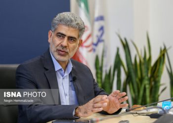 آغاز امتحانات نهایی یازدهمی‌ها و دوازدهمی‌ها از ۲۸ و ۲۹ اردیبهشت‌