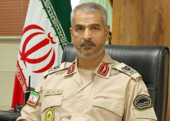 کشف ۵۸ هزار لیتر سوخت قاچاق؛ ۳۹ نفر دستگیر شدند