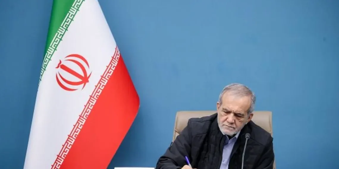 به هر قیمت مذاکره نمیکنیم