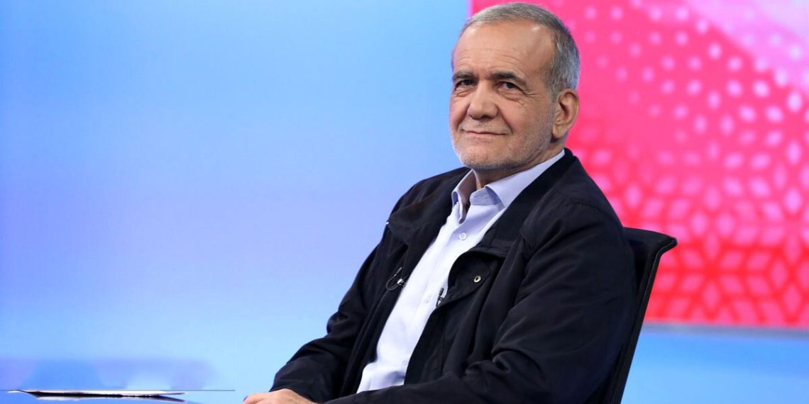 ما عامل ناترازی‌ها نیستیم، بلکه وارثشان هستیم