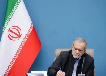 به هر قیمت مذاکره نمی‌کنیم