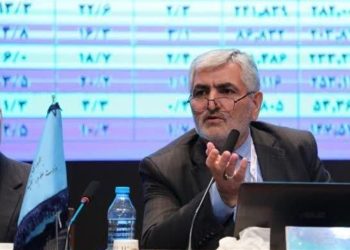 ثبت‌نام وام ازدواج دانشجویی و فرزندآوری از اوایل اردیبهشت‌