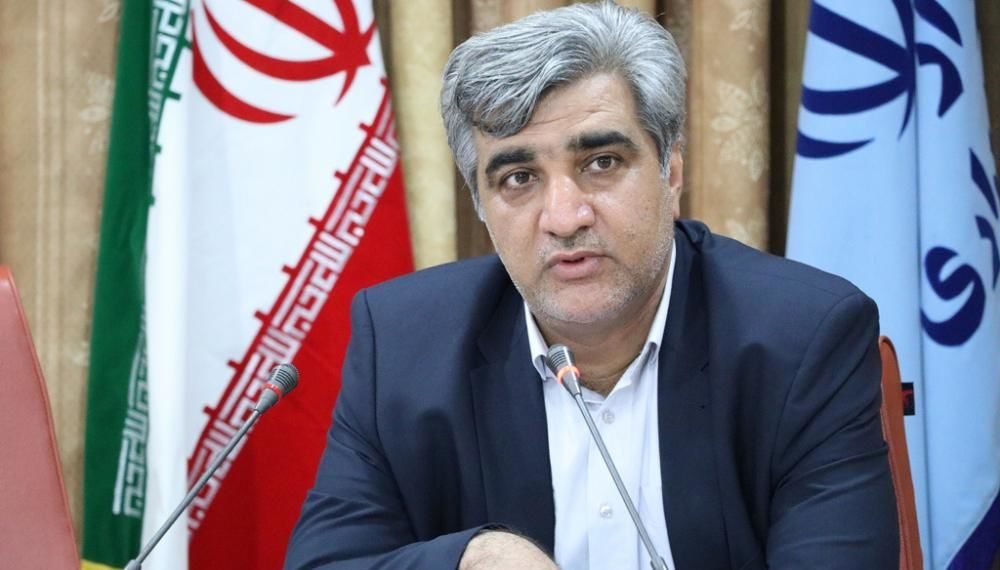 اعلام میزان افزایش حقوق در سال 1404