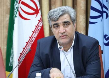 اعلام میزان افزایش حقوق در سال 1404