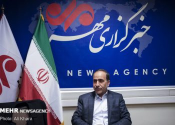 درمان سرطان با ویروس‌ آغاز شد؛ کاهش مصرف آنتی بیوتیک با پروبیوتیک