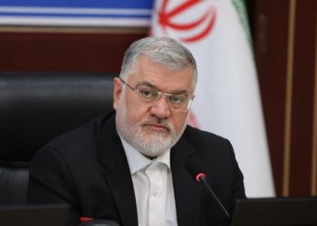 صرفه‌جویی روزانه ۵ میلیون مترمکعب گاز با مشارکت مردم در پایتخت