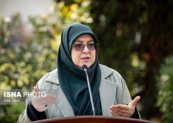 واردات خودرو جانبازان به تصویب دولت رسید