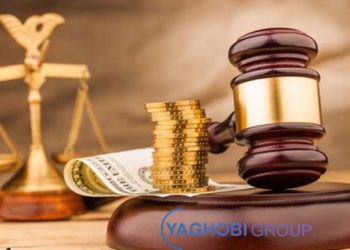 حذف قانون حبس از محکومان مهریه