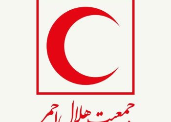 برکناری مدیرعامل و معاون هلال احمر لرستان