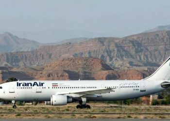 واگذاری بهره‌برداری فرودگاه‌ها به بخش خصوصی