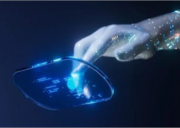 مرکز زیرساخت پردازش هوش مصنوعی افتتاح می‌شود