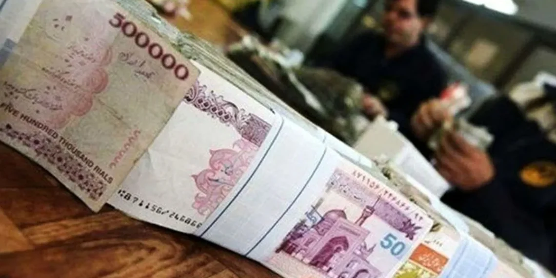 معرفی وام نگین پویا بانک سپه/ وام 300 میلیون تومانی با بازپرداخت 60 ماهه