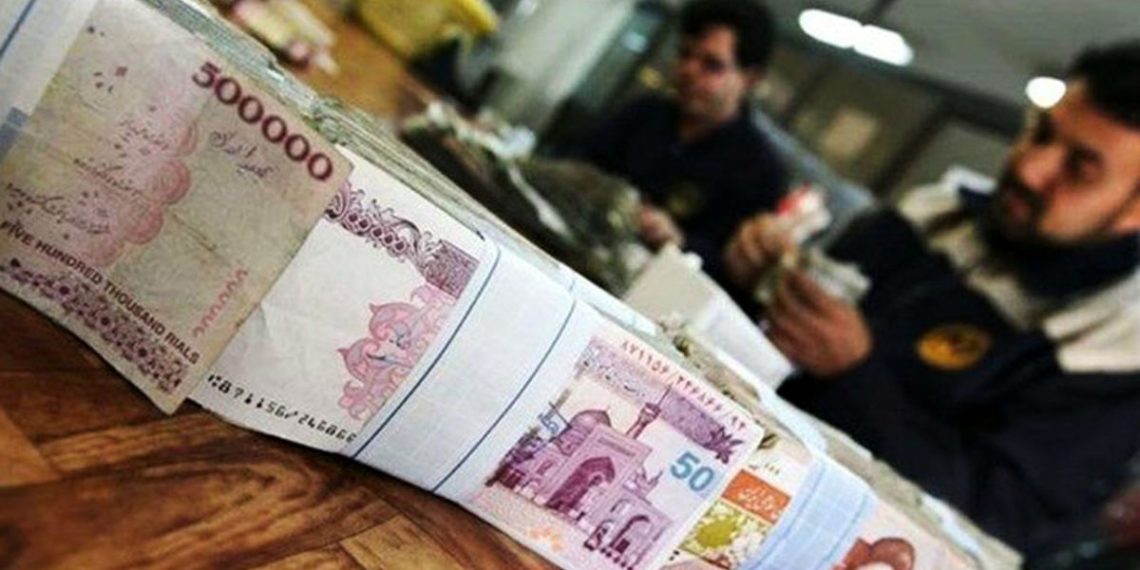 میزان وام اعطا شده در سال 1403