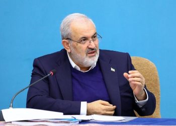 جذابیت تولید و فروش برق تجدیدپذیرها بالاست