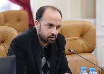 خرید و فروش کارت سوخت تکذیب شد/کارت سوختها دست به دست می‌شود