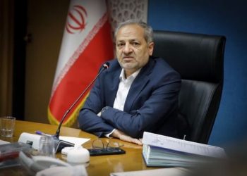 استخدام خدمتگزاران مدارس برای اولین بار با شرکت در آزمون استخدامی/ اختصاص ۸۵ هزار ردیف استخدامی به آموزش و پرورش