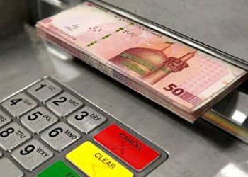 پرداخت مطالبات اصناف در طرح کالابرگ تا هفته آینده