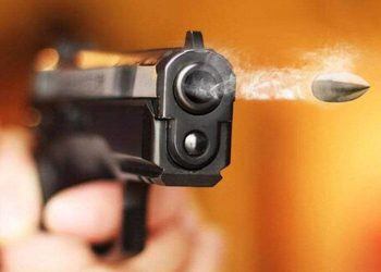 تیراندازی در منطقه نعمت‌آباد تهران