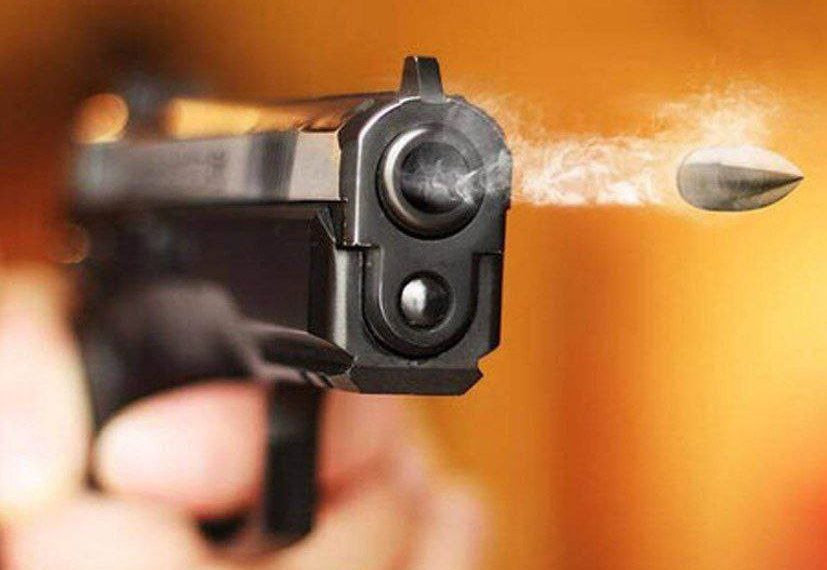 تیراندازی در منطقه نعمت‌آباد تهران