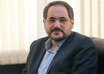 ۶۳.۱ درصد از مردم نسبت به آینده ایران امیدوار هستند