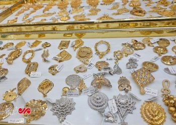 یزدی‌ها بار دیگر برای جهانی شدن شهرشان سنگ تمام گذاشتند