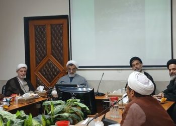 الگوی حکمرانی شهید رئیسی از طریق تحلیل گفتار و سیره عملی ایشان قابل شناسایی است