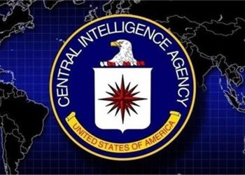 سازمان سیا ۱۲۰۰ نفر از نیروی کار خود را کاهش می‌دهد