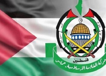 ما شکست خوردیم چون بعد از ۶۰۰ روز حماس زنده است