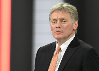 دیدار زلنسکی و پوتین در صورت دستیابی به توافق‌های دو کشور امکان‌پذیر است