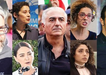 فرکانس | اپوزیسیون در بن بست استراتژیک | فیلم