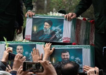 فرکانس | شهید جمهور، معمار دولت خدمت و صداقت | فیلم